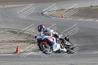 media/Nov-03-2025-Lets Ride (Mon) [[4d74c1c4d3]]/B Group/220pm (Off Ramp)/